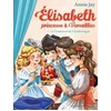 Image de Elisabeth : la couronne de Charlemagne - Tome 7