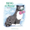 Image de Mog et bunny