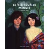 Image de Le visiteur de minuit