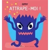 Image de Attrape-moi !