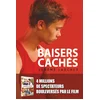 Image de Baisers cachés