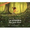 Image de Le cimetière des mots doux