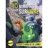 Image de L'attaque du robot geant - Tome 4