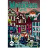 Image de Retour à winterhouse hôtel - Tome 2