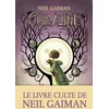 Image de Coraline