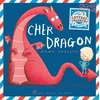 Image de Cher dragon