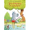 Image de Prosper et compagnie