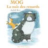 Image de Mog, la nuit des renards