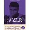 Image de Cassius