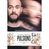 Image de Pulsions