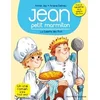 Image de Marmiton - Tome 7 - la galette des rois