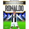 Image de Ronaldo