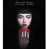 Image de Blanche-neige