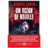 Image de Un océan de rouille