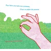 Image de Pour faire une tarte aux pommes