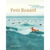 Image de Petit renard
