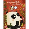 Image de La fée coquillette mène l'enquête (panda poche)