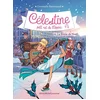 Image de Célestine : la féérie de Noël - Tome 10
