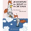 Image de L'aventure du dégât des eaux