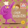 Image de Cher monstre