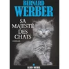 Image de Sa majesté des chats