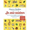 Image de Je sais cuisiner