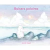 Image de Baisers polaires