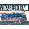 Image de Voyage en train