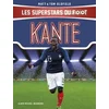 Image de Kanté