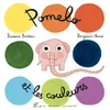 Image de Pomelo et les couleurs