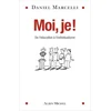Image de Moi, je !