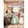 Image de Elisabeth : La boîte à secret - Tome 17