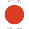 Image de Rond