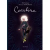 Image de Coraline (ed 2020 illustre)