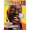 Image de #adosexo