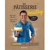 Image de Ma pâtisserie healthy