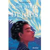 Image de Nos jours brûlés - Tome 2 - les flammes ivoire