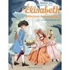 Image de Elisabeth : Un bébé tombé du ciel - Tome 21