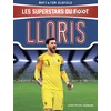 Image de Hugo lloris