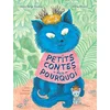 Image de Petits contes des pourquoi