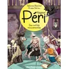 Image de Magique péri - Tome 2 une rentrée mouvementée