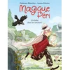Image de Magique péri - Tome 4 un bébé chez les sorciers !