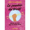 Image de Le pouvoir du tricot