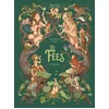 Image de Les fées