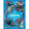 Image de Les dragons