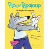 Image de Un lapin à croquer