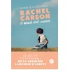 Image de Rachel Carson