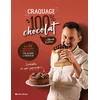 Image de Craquage 100% chocolat