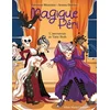 Image de Magique péri - Tome 6 l'amoureux de tatie beth