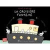 Image de La croisière fantôme (panda poche)